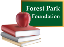 Forest ParkFoundation
